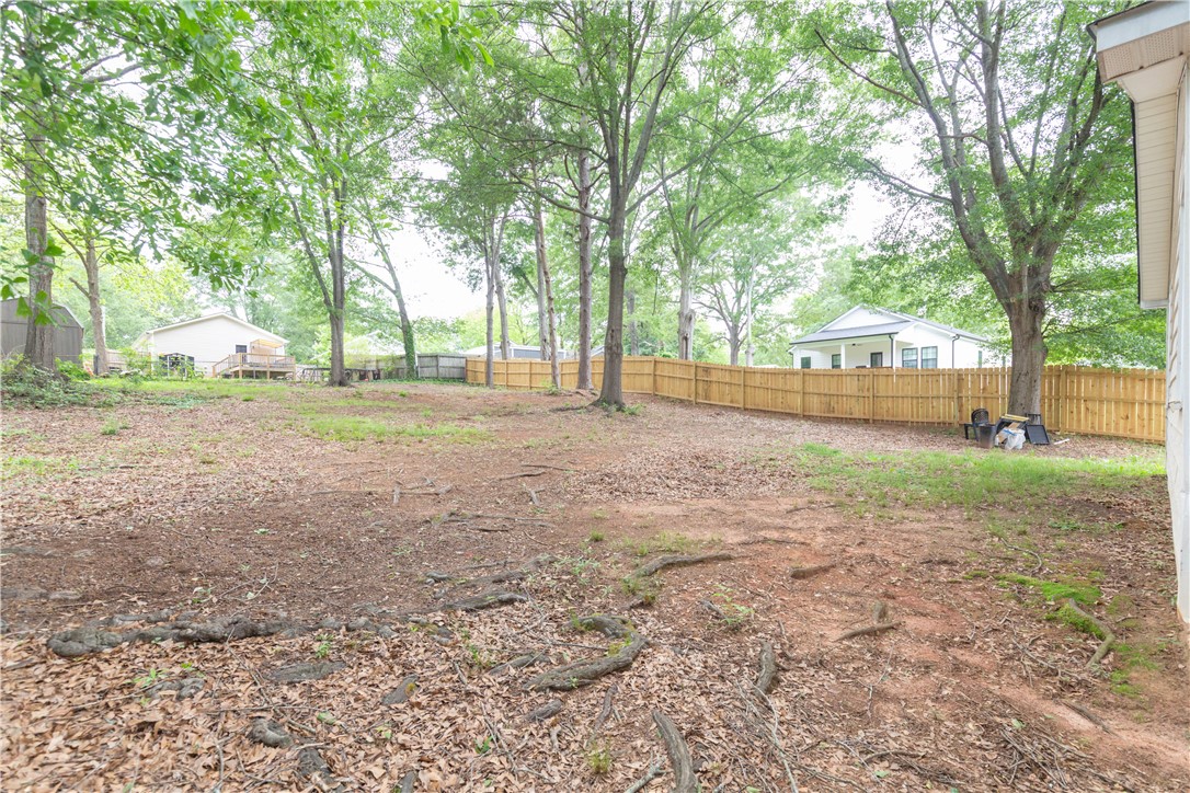 702 W 5th Avenue, Easley, South Carolina image 5