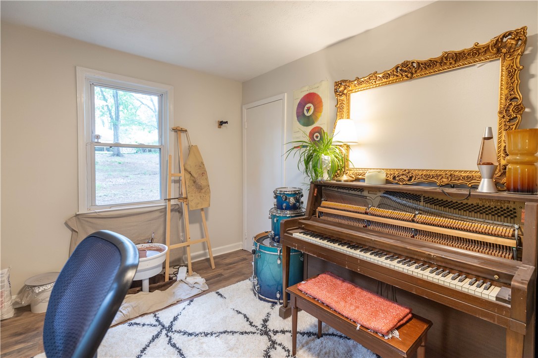 702 W 5th Avenue, Easley, South Carolina image 24