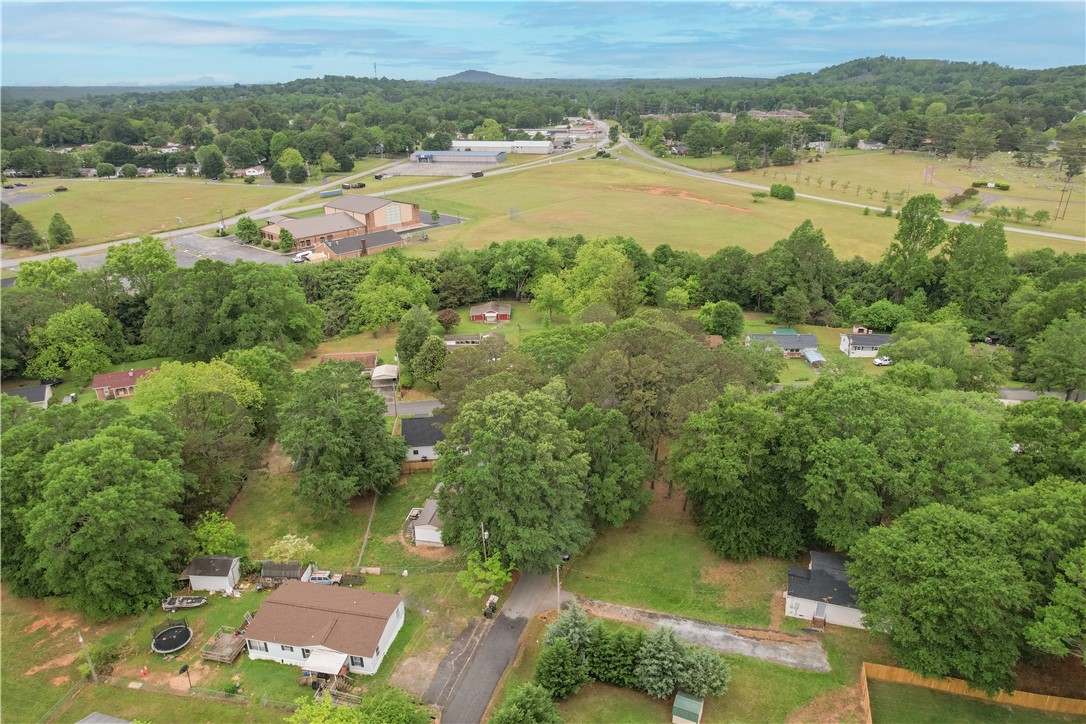 702 W 5th Avenue, Easley, South Carolina image 32