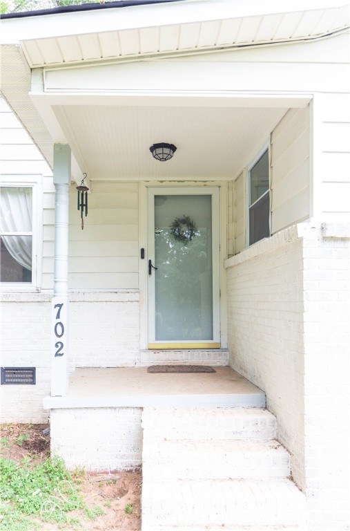 702 W 5th Avenue, Easley, South Carolina image 4