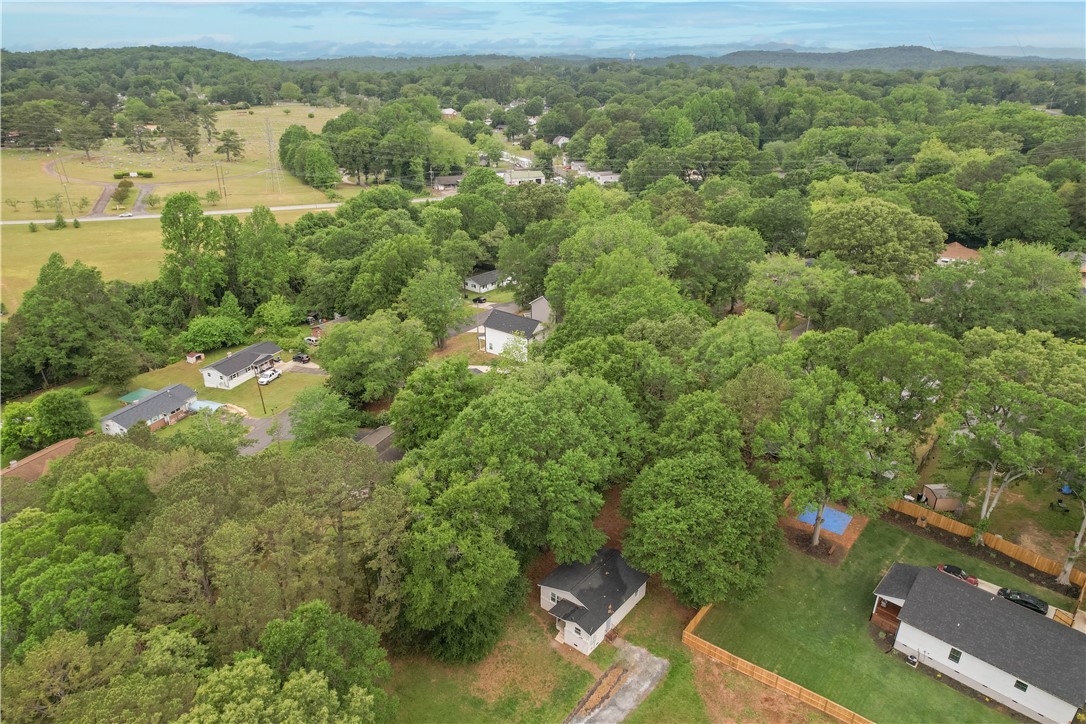 702 W 5th Avenue, Easley, South Carolina image 29