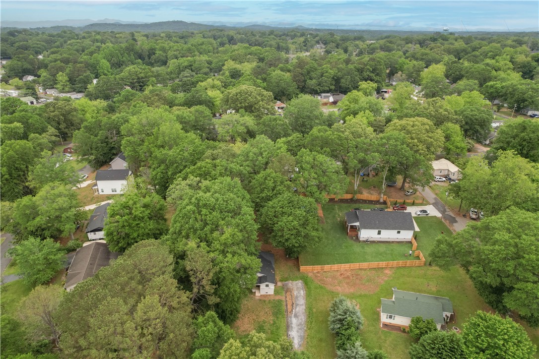 702 W 5th Avenue, Easley, South Carolina image 30