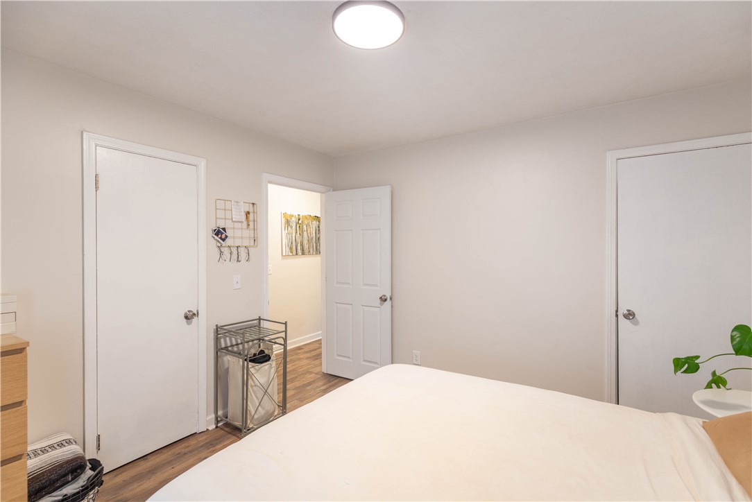 702 W 5th Avenue, Easley, South Carolina image 21