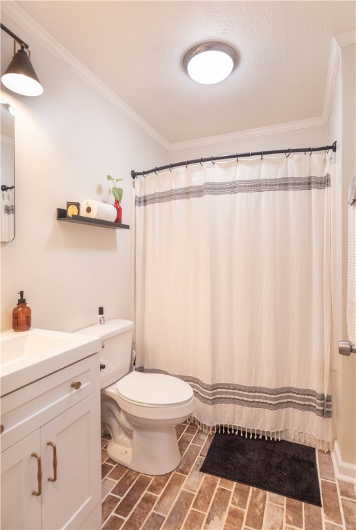 702 W 5th Avenue, Easley, South Carolina image 22