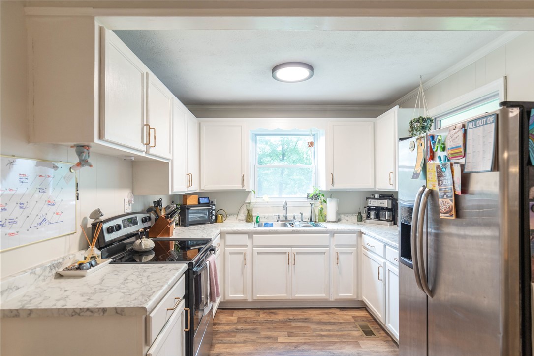 702 W 5th Avenue, Easley, South Carolina image 15
