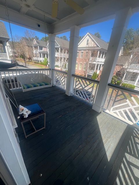 Photo of 342 Village Walk Lane, Clemson, SC 29631 (MLS # 20298726)