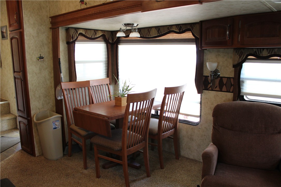 1114 Loch Lane, Westminster, South Carolina image 12