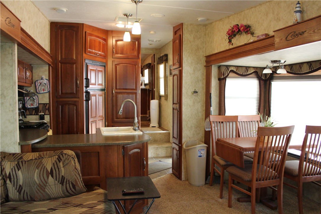 1114 Loch Lane, Westminster, South Carolina image 6