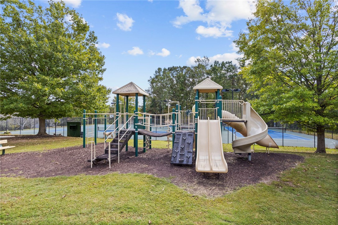 1114 Loch Lane, Westminster, South Carolina image 25