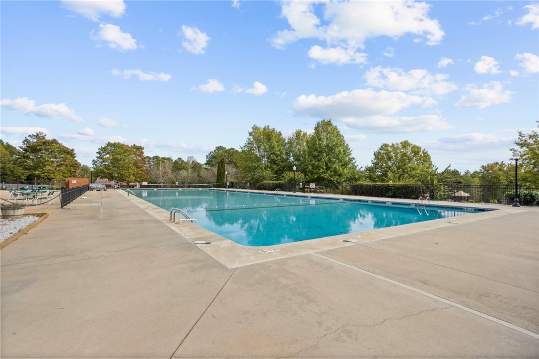 1114 Loch Lane, Westminster, South Carolina image 23