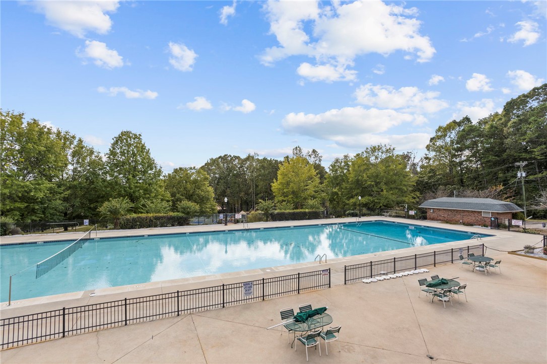 1114 Loch Lane, Westminster, South Carolina image 24