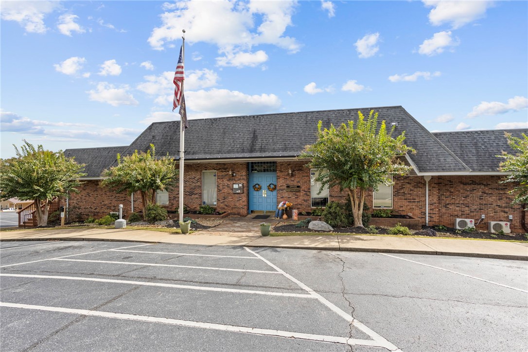 1114 Loch Lane, Westminster, South Carolina image 29