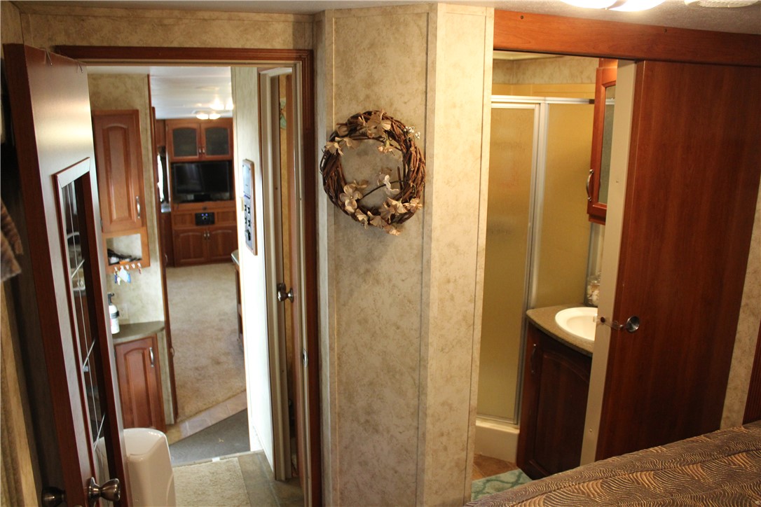 1114 Loch Lane, Westminster, South Carolina image 18