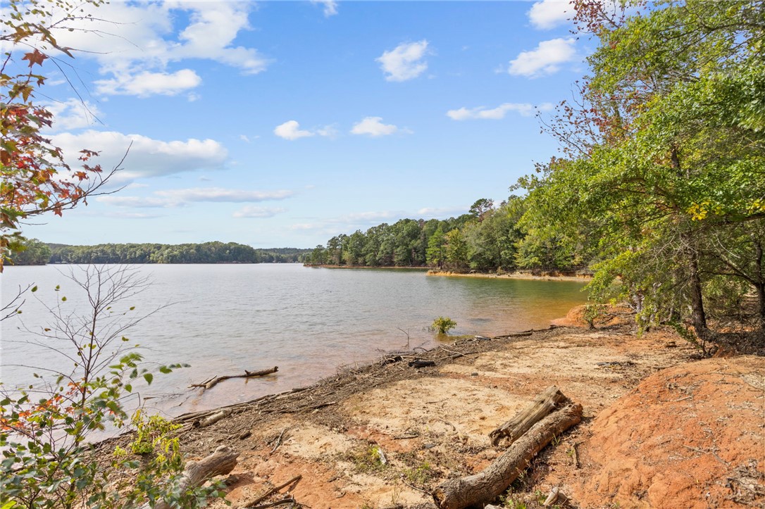 1114 Loch Lane, Westminster, South Carolina image 21