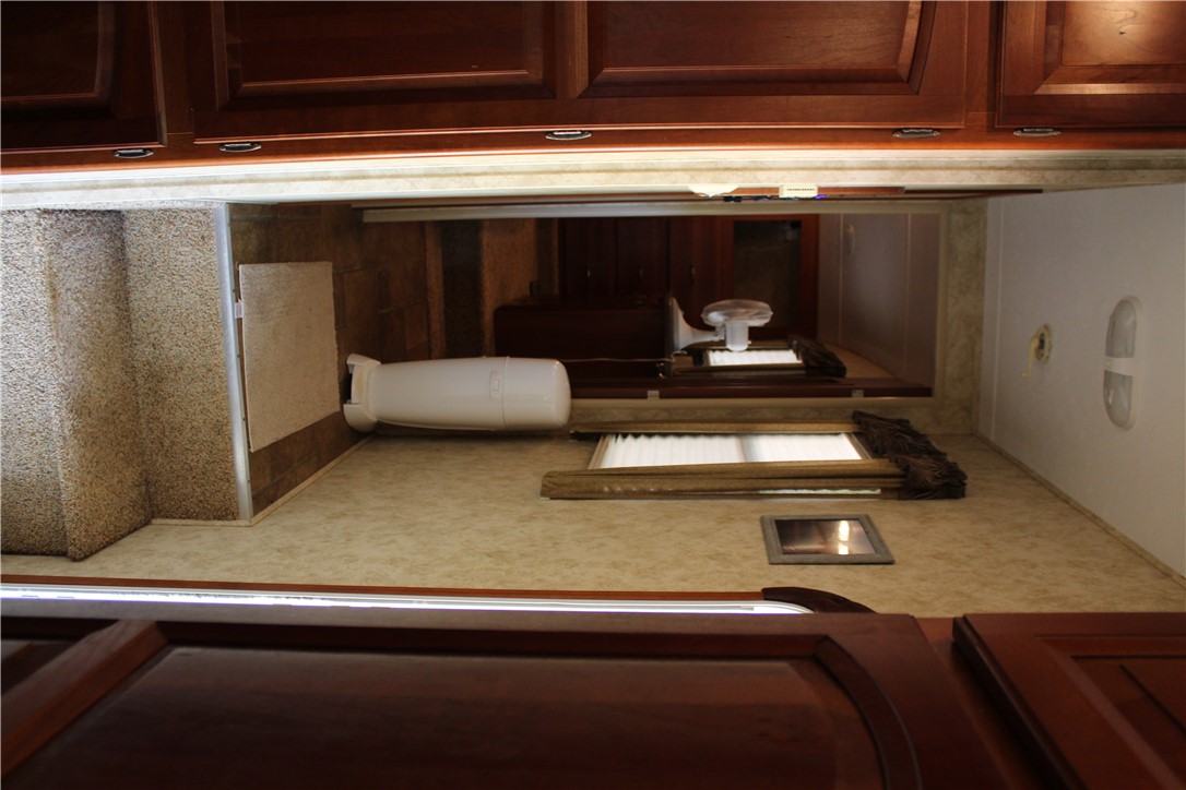 1114 Loch Lane, Westminster, South Carolina image 13