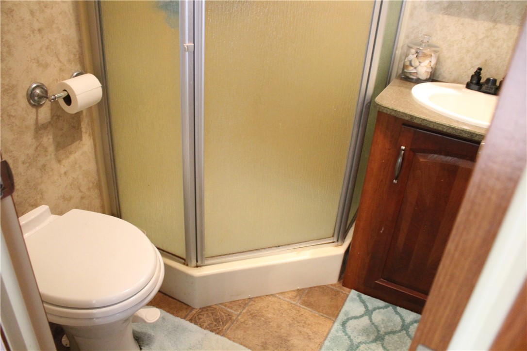 1114 Loch Lane, Westminster, South Carolina image 20