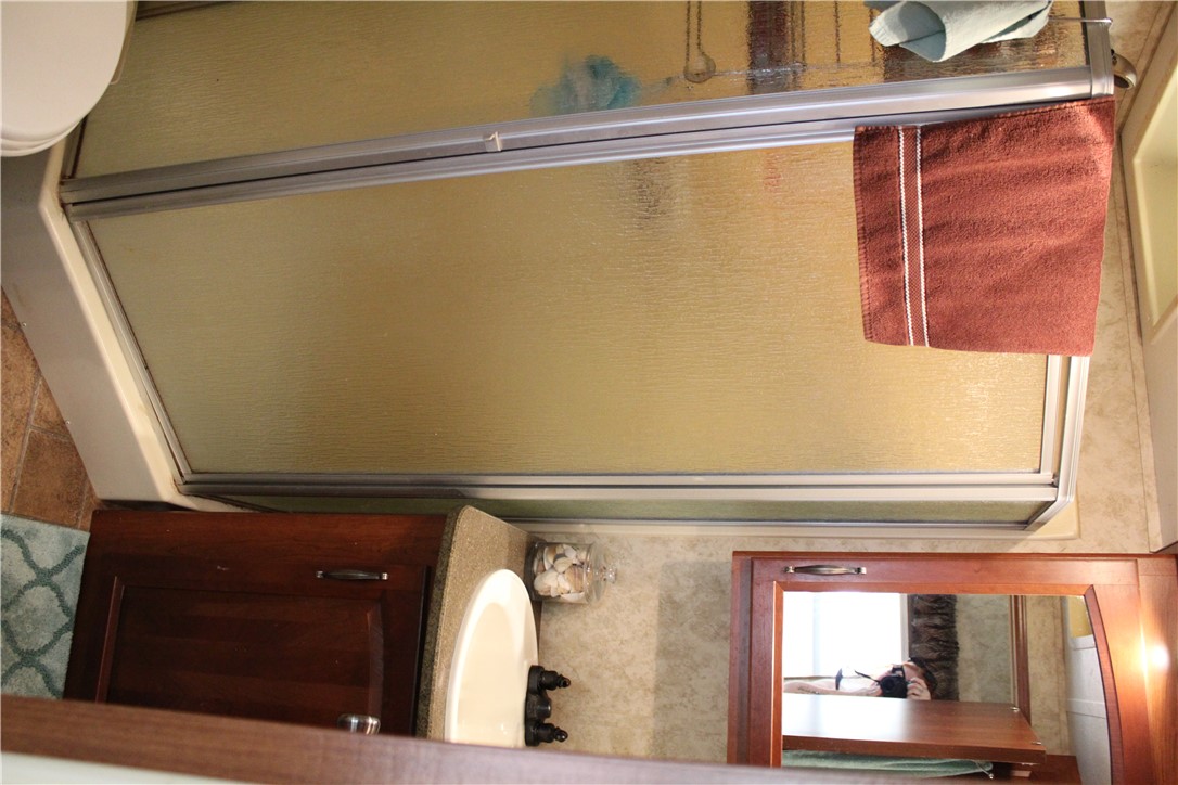 1114 Loch Lane, Westminster, South Carolina image 19