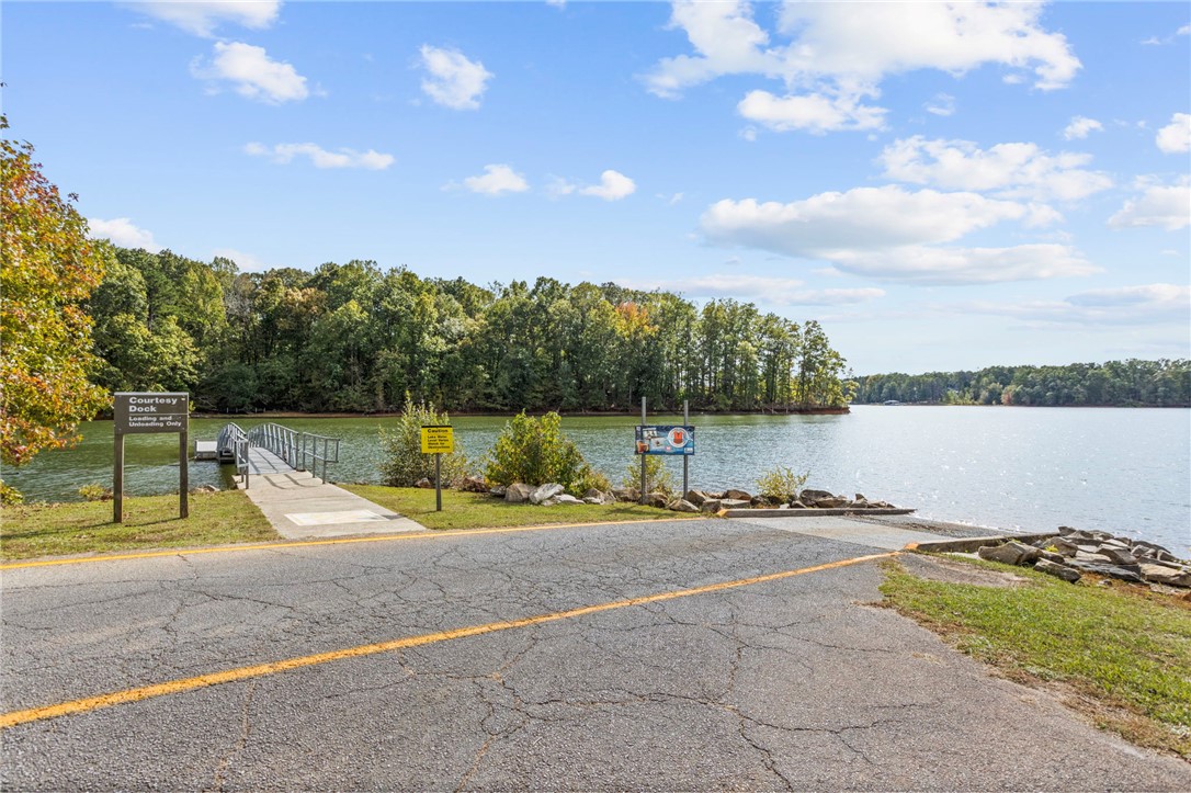 1114 Loch Lane, Westminster, South Carolina image 22