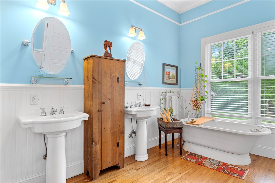 302 River Street, Belton, South Carolina image 27