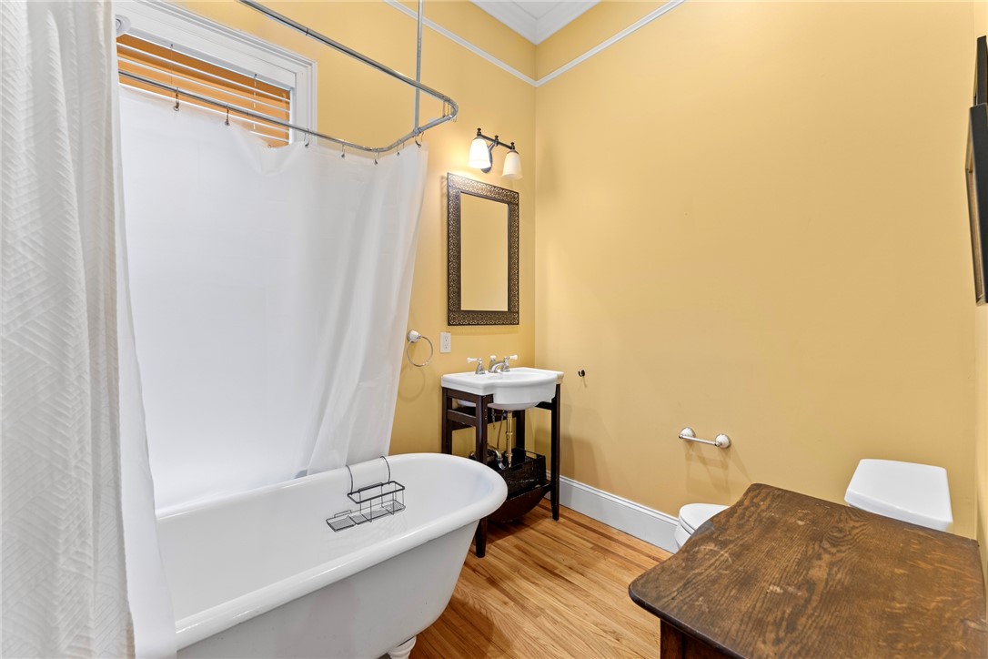 302 River Street, Belton, South Carolina image 38