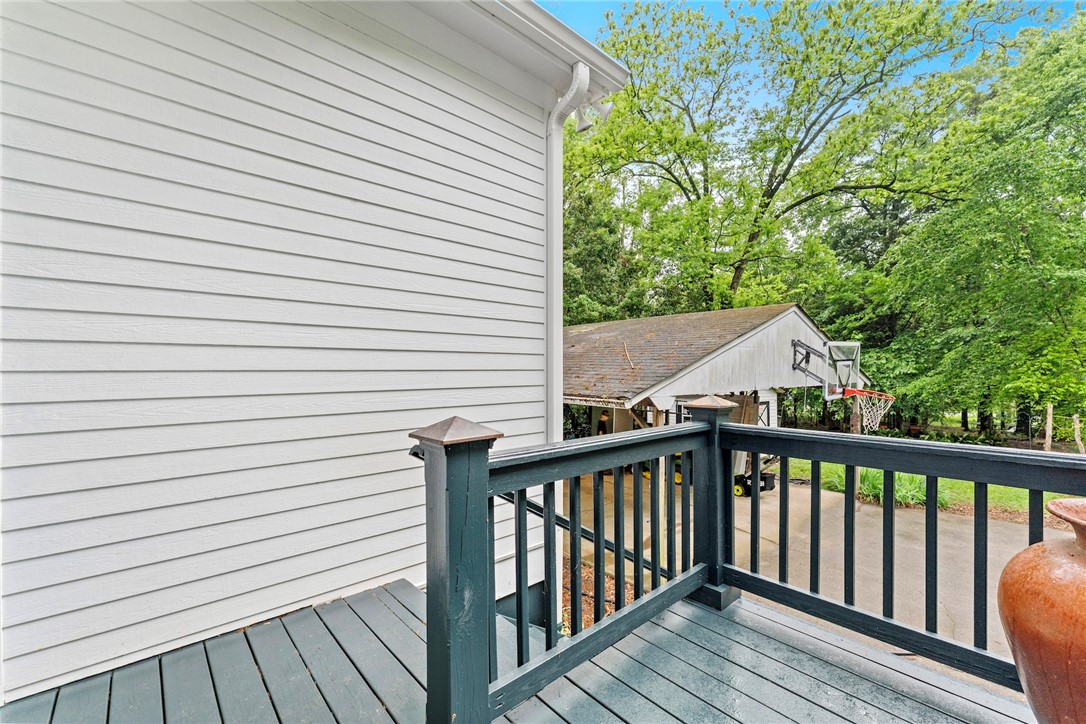 302 River Street, Belton, South Carolina image 42