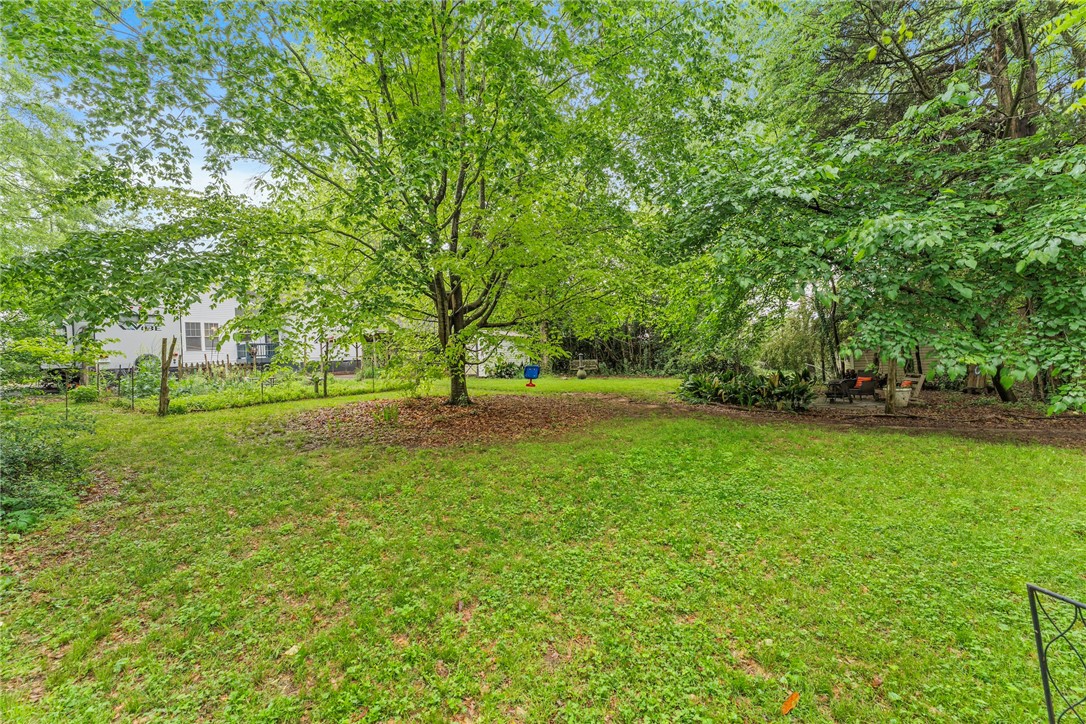 302 River Street, Belton, South Carolina image 49