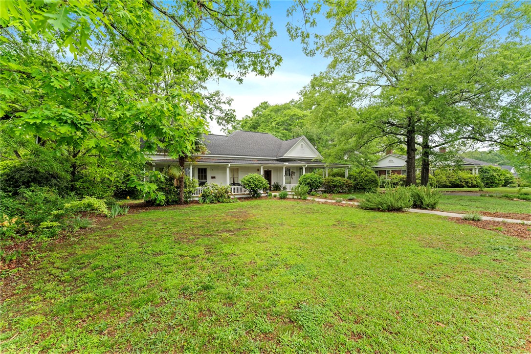 302 River Street, Belton, South Carolina image 3