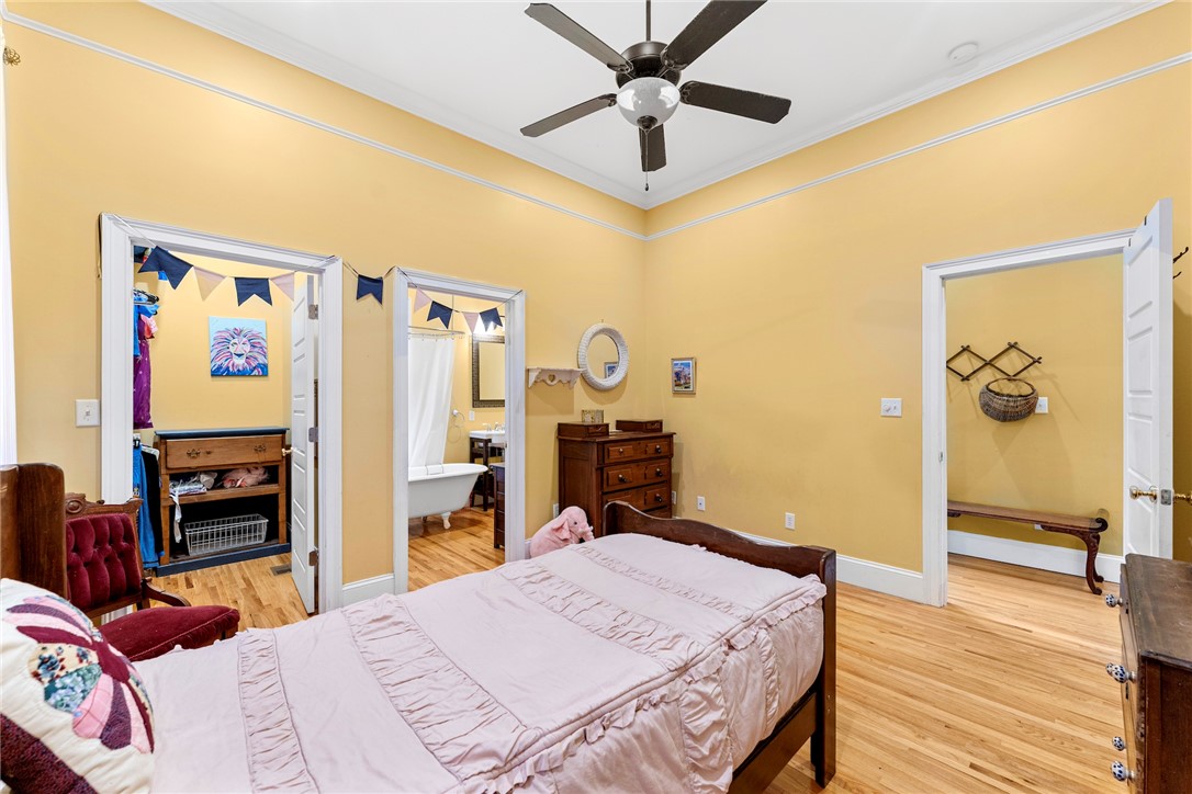 302 River Street, Belton, South Carolina image 37