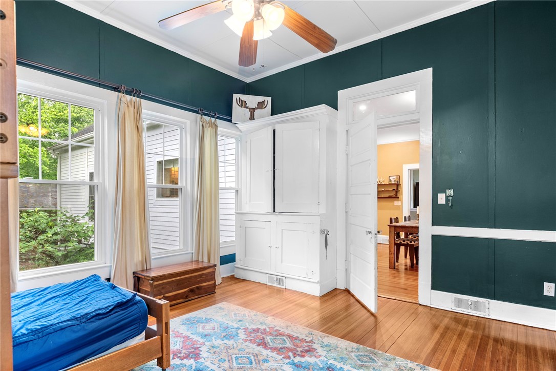 302 River Street, Belton, South Carolina image 41