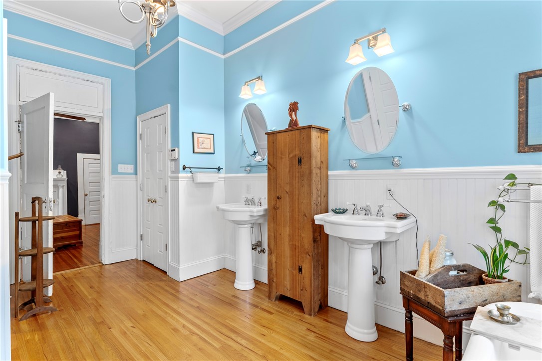 302 River Street, Belton, South Carolina image 33