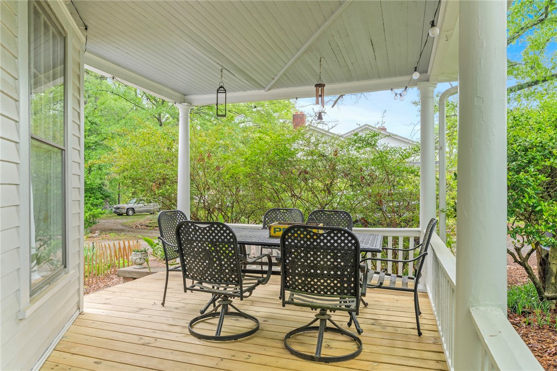 302 River Street, Belton, South Carolina image 5