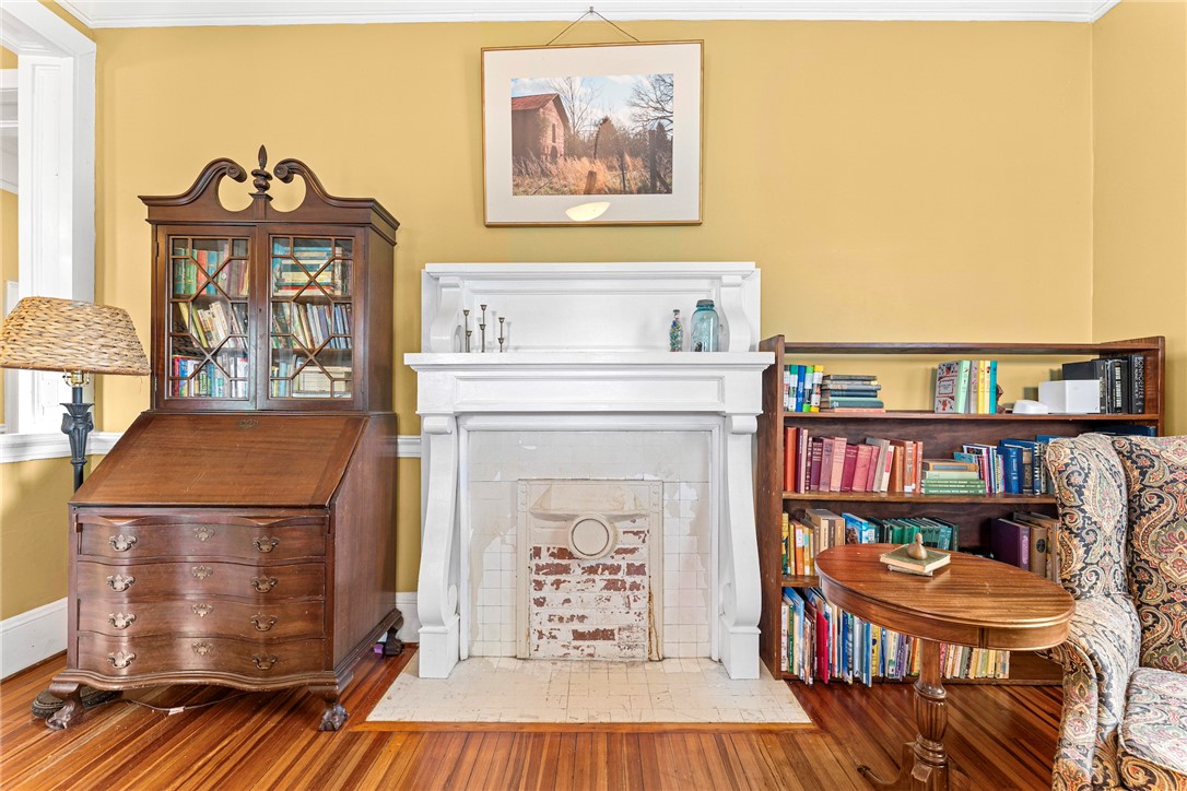 302 River Street, Belton, South Carolina image 12