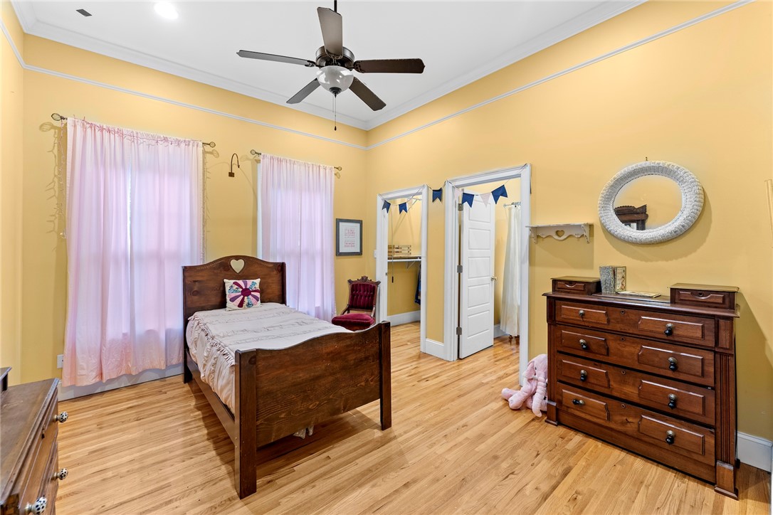 302 River Street, Belton, South Carolina image 36