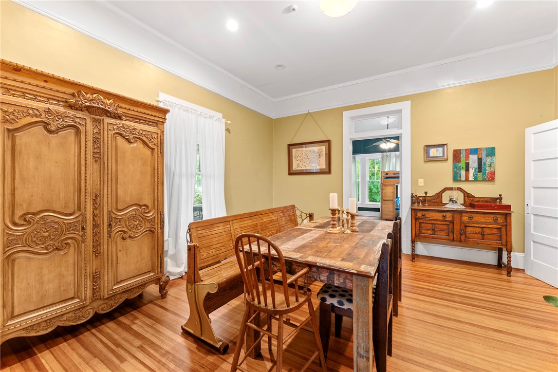 302 River Street, Belton, South Carolina image 13