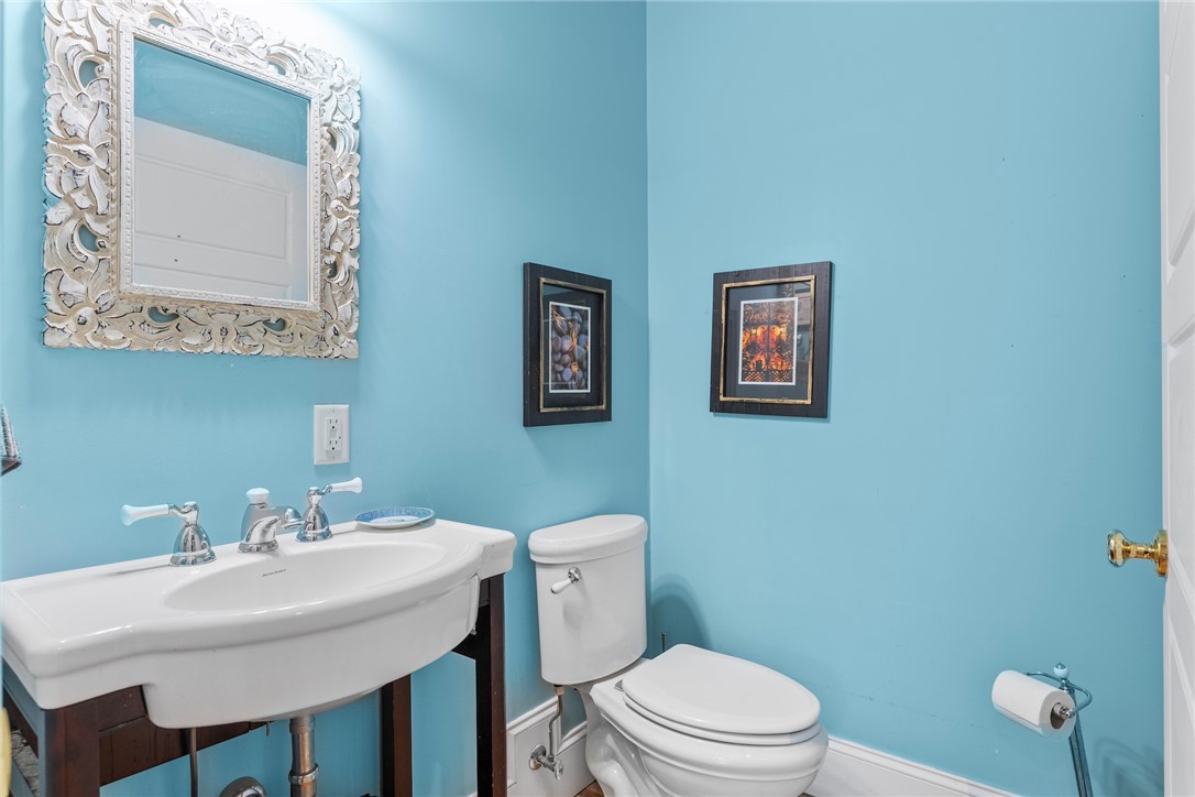 302 River Street, Belton, South Carolina image 22