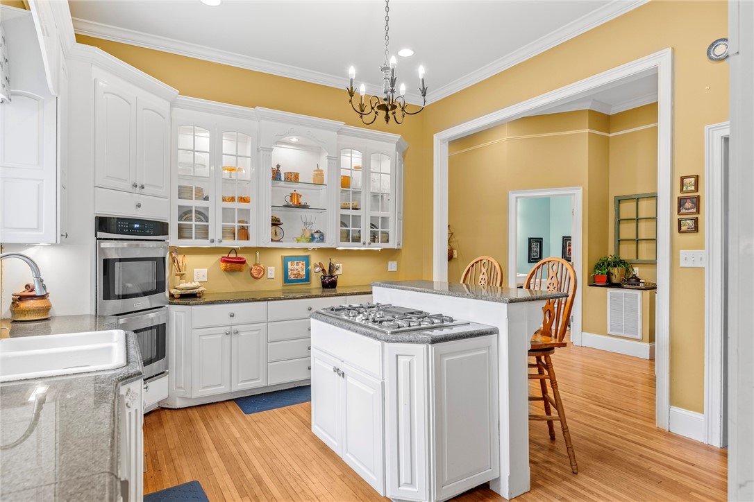 302 River Street, Belton, South Carolina image 15