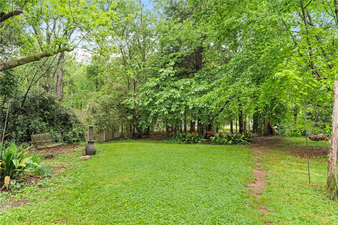 302 River Street, Belton, South Carolina image 46