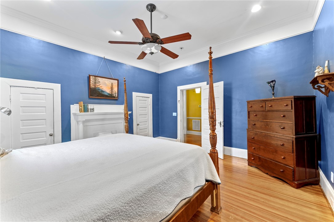 302 River Street, Belton, South Carolina image 25