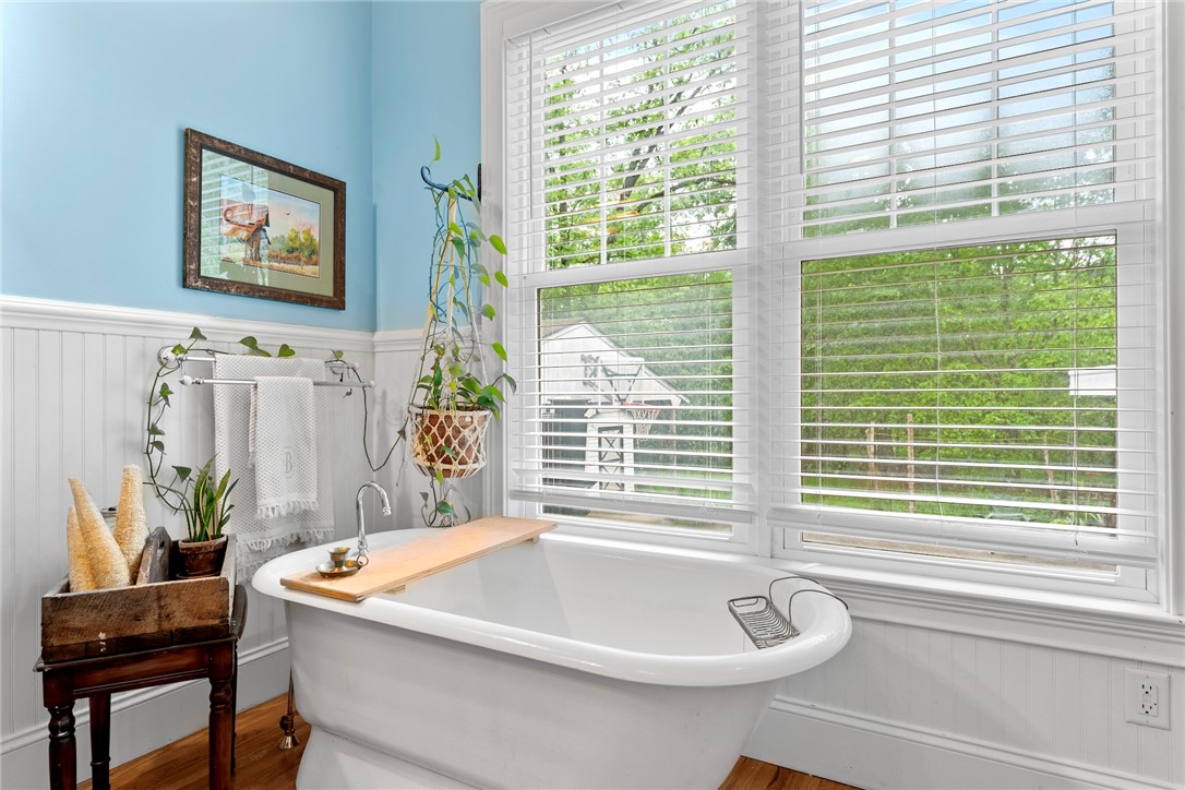 302 River Street, Belton, South Carolina image 29