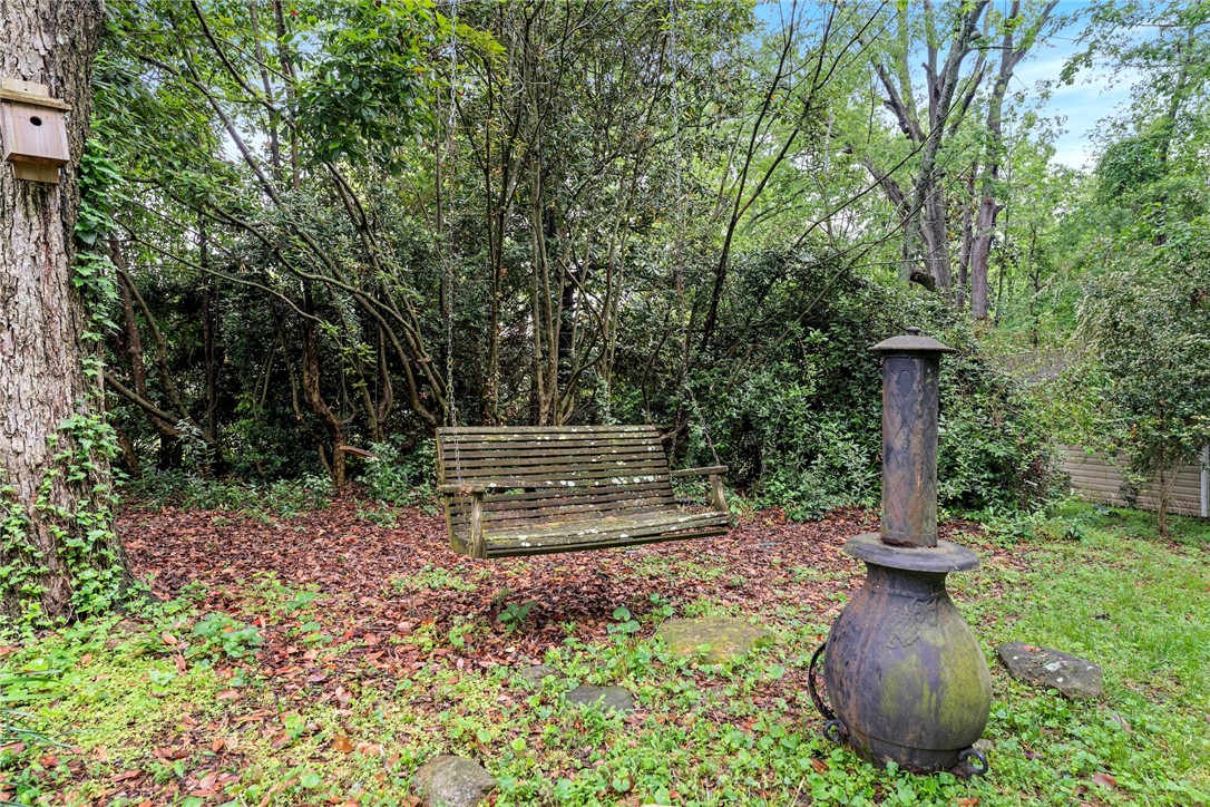302 River Street, Belton, South Carolina image 47
