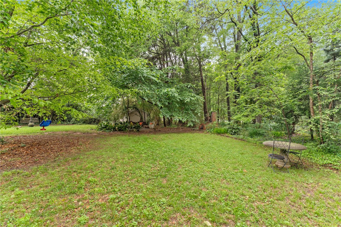 302 River Street, Belton, South Carolina image 50