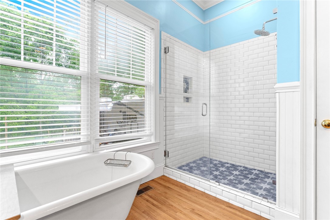 302 River Street, Belton, South Carolina image 30