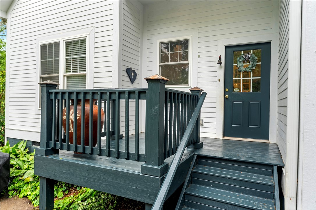 302 River Street, Belton, South Carolina image 43