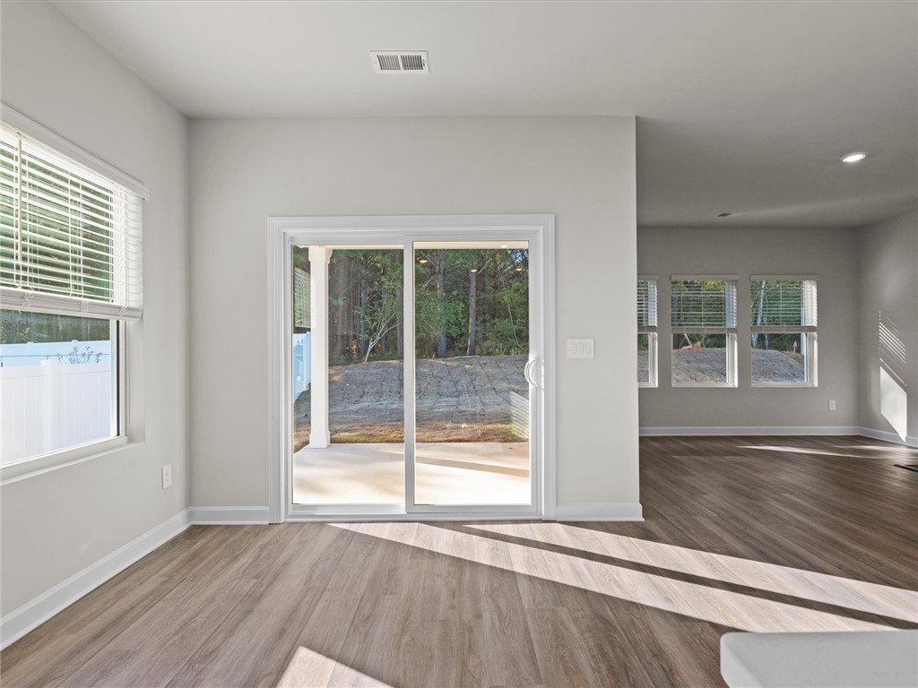 104 Hazelcroft Drive, Fountain Inn, South Carolina image 12