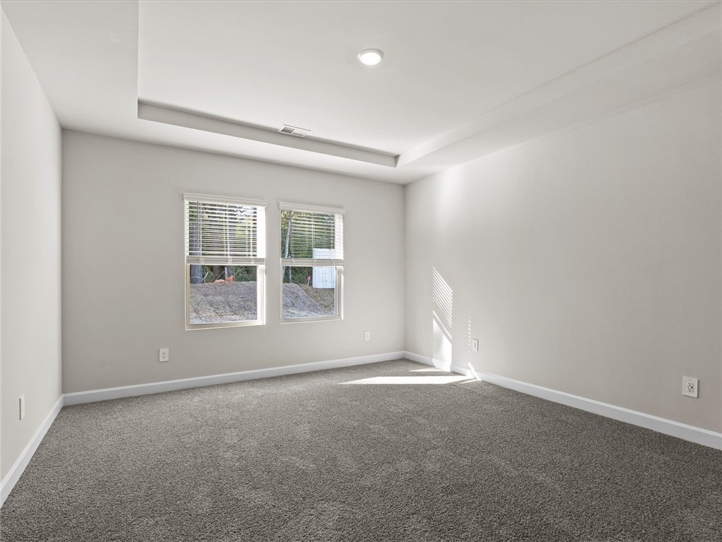104 Hazelcroft Drive, Fountain Inn, South Carolina image 14