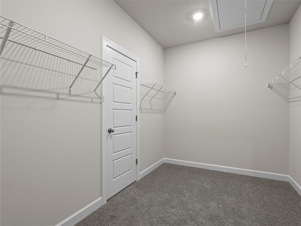 104 Hazelcroft Drive, Fountain Inn, South Carolina image 19