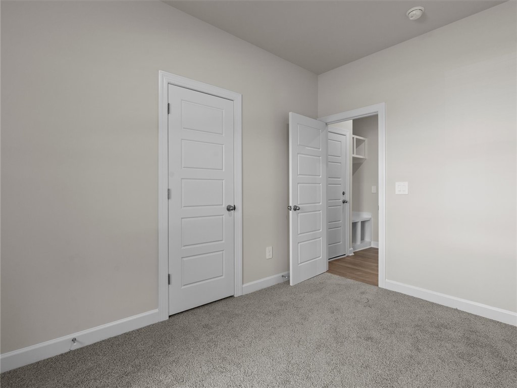 104 Hazelcroft Drive, Fountain Inn, South Carolina image 22
