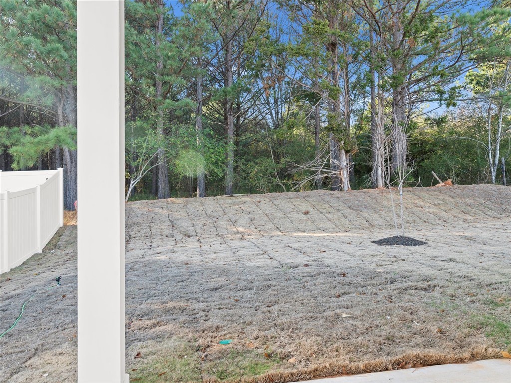 104 Hazelcroft Drive, Fountain Inn, South Carolina image 29