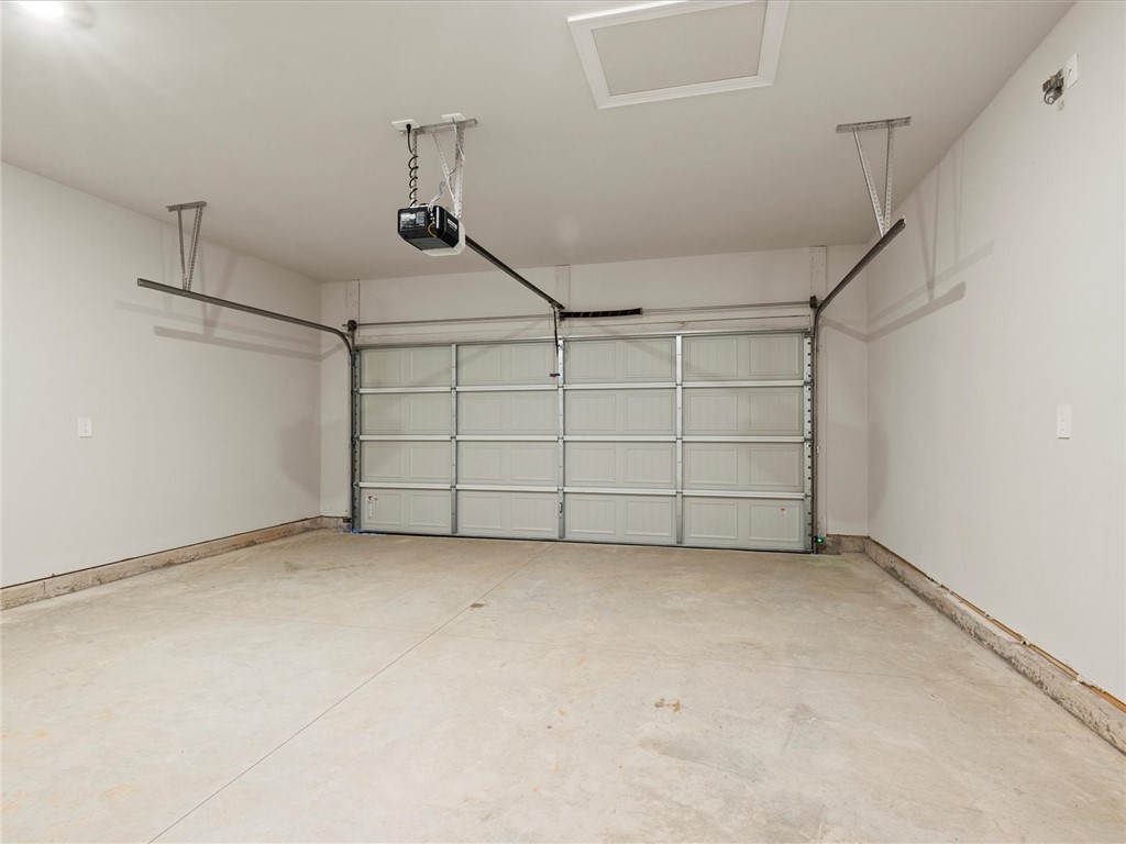 104 Hazelcroft Drive, Fountain Inn, South Carolina image 28