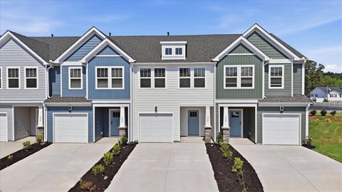 Photo of 230 Cali Way, Piedmont, SC 29673 (MLS # 20303034)